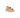 STEVE MADDEN BIGMONA SANDALS