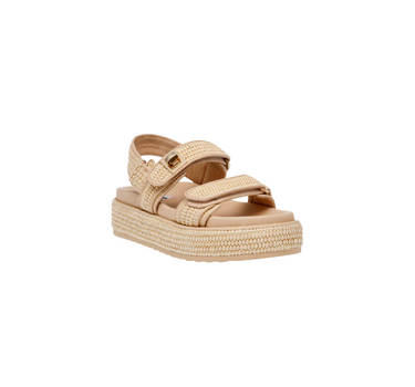 STEVE MADDEN BIGMONA SANDALS