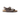BIRKENSTOCK MILANO BIRKO FLOR NARROW FIT