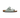 BIRKENSTOCK ARIZONA BIG BUCKLE LEATHER