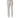 US POLO ASSN MEN KENNY SLIM FIT CHINO