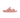 BIRKENSTOCK ARIZONA KIDS EVA NARROW FIT