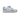 GAP BOSTON III POP KIDS TRAINERS