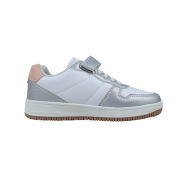 GAP BOSTON III POP KIDS TRAINERS