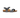 BIRKENSTOCK RIO HL KIDS BIRKO FLOR NARROW FIT