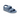 BIRKENSTOCK MILANO KIDS EVA NARROW FIT