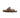 BIRKENSTOCK ARIZONA BIG BUCKLE BIRKIBUC NARROW FIT