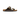 BIRKENSTOCK ARIZONA EMBOSS LEATHER NARROW FIT