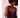 LA VIE EN ROSE BABYDOLL LIGHTLY LINED