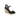 MOLECA WOMEN WEDGES
