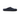BIRKENSTOCK ZERMATT WOOL FELT WIDE FIT
