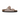 BIRKENSTOCK ARIZONA BIG BUCKLE IN COPPER