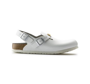 BIRKENSTOCK TOKYO ESD