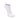 US POLO ASSN MEN'S 3-PACK ANKLE SOCKS