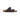 BIRKENSTOCK ARIZONA SYNTHETIC NARROW FIT