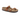 BIRKENSTOCK MAYARI NARROW FIT IN GINGER/BROWN