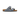 BIRKENSTOCK ARIZONA SUEDE LEATHER NARROW FIT