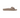 BIRKENSTOCK MADRID BIG BUCKLE EVA NARROW FIT
