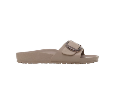 BIRKENSTOCK MADRID BIG BUCKLE EVA NARROW FIT