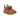 EMU WOMEN HIGGIE ANKLE BOOTS