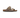 BIRKENSTOCK ARIZONA BIG BUCKLE SYNTHETIC LEATHER NARROW FIT