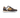 GAP SANDIEGO II MEN TRAINERS
