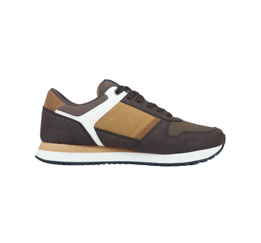 GAP SANDIEGO II MEN TRAINERS