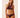 LA VIE EN ROSE CHEEKY LOW RISE