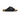 BIRKENSTOCK KYOTO SUEDE LEATHER NARROW FIT