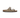 BIRKENSTOCK ARIZONA RIVET SUEDE LEATHER NARROW FIT