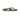 BIRKENSTOCK YAO BIRKO-FLOR NARROW FIT