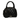 STEVE MADDEN WOMEN BHOPE-9 CROSSBODY BAG