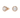 SWAROVSKI UNA ANGELIC STUD EARRINGS