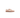 KARL LAGERFERD WOMEN KANDIDATE MESH MIX SNEAKERS