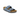 BIRKENSTOCK ARIZONA KIDS BIRKO-FLOR BIRKIBUC NARROW FIT