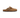 BIRKENSTOCK BOSTON SUEDE LEATHER NARROW FIT