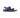 BIRKENSTOCK MILANO AS KIDS BIRKO-FLOR NARROW FIT