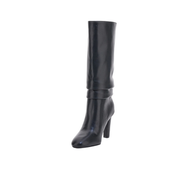 LAURA BIAGOTTI WOMEN'S BOOTS