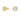 SWAROVSKI UNA ANGELIC STUD EARRING