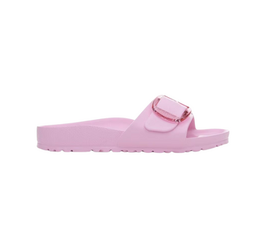 BIRKENSTOCK MADRID BIG BUCKLE EVA NARROW FIT