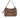 BULAGGI FURRY TOTE BAG