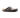 BIRKENSTOCK BOSTON NARROW FIT IN DARK BROWN