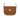 VIZZANO WOMEN STUD DETAIL CROSSBODY BAG