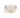 FURLA LOTUS S CROSSBODY BAG