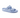 BIRKENSTOCK ARIZONA ESSENTIALS IN DUSTY BLUE