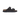 BIRKENSTOCK ARIZONA CHUNKY BIRKO-FLOR NARROW FIT