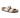 BIRKENSTOCK SYDNEY BIRKO-FLOR NARROW FIT