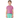 US POLO ASSN GIRLS KALIN POLO-SHIRT