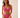 LA VIE EN ROSE TRIANGLE REMOVABLE PADS