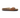 BIRKENSTOCK MADRID WIDE FIT
